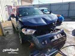 دودج دورانجو